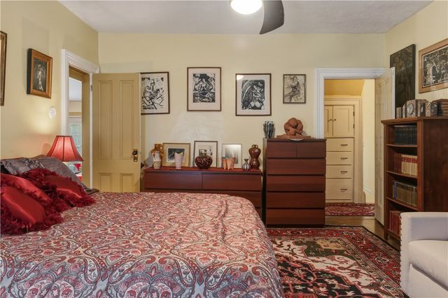 901 West Water Street, Elmira, NY 14905