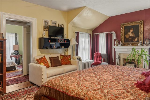 901 West Water Street, Elmira, NY 14905