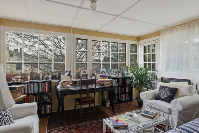 901 West Water Street, Elmira, NY 14905