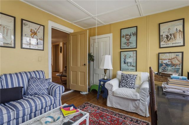 901 West Water Street, Elmira, NY 14905