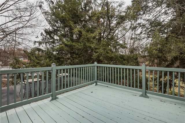 901 West Water Street, Elmira, NY 14905