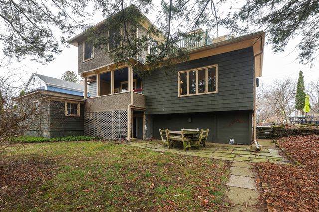 901 West Water Street, Elmira, NY 14905