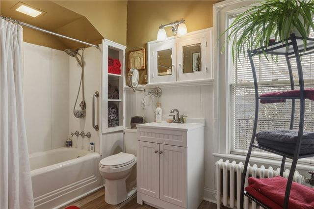 901 West Water Street, Elmira, NY 14905