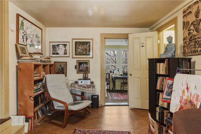 901 West Water Street, Elmira, NY 14905