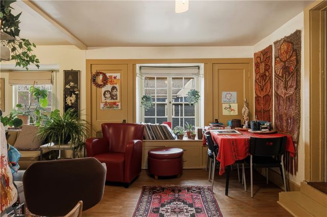 901 West Water Street, Elmira, NY 14905