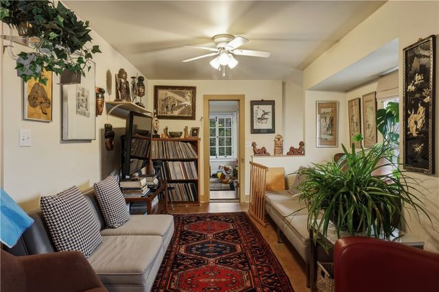 901 West Water Street, Elmira, NY 14905