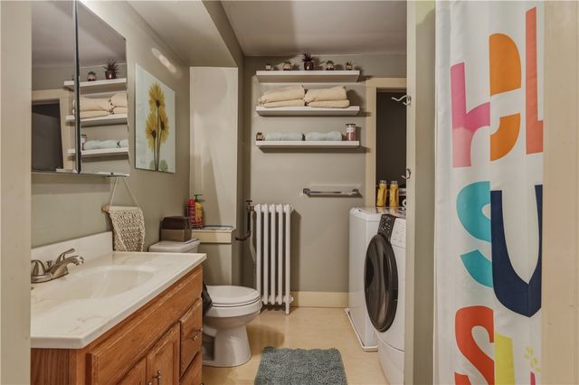 901 West Water Street, Elmira, NY 14905