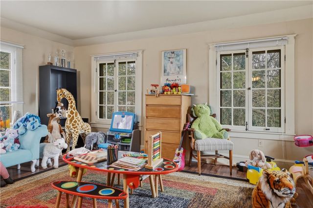 901 West Water Street, Elmira, NY 14905