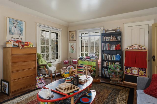 901 West Water Street, Elmira, NY 14905