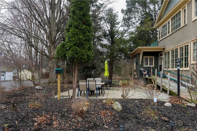 901 West Water Street, Elmira, NY 14905