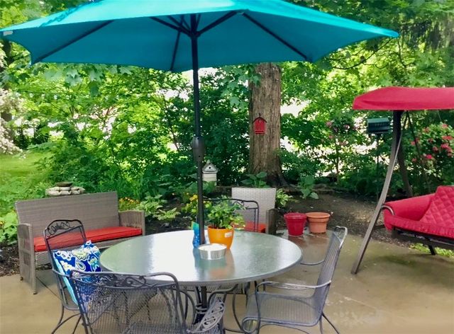 901 West Water Street, Elmira, NY 14905