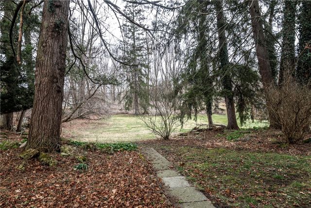 901 West Water Street, Elmira, NY 14905