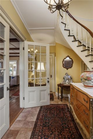 901 West Water Street, Elmira, NY 14905