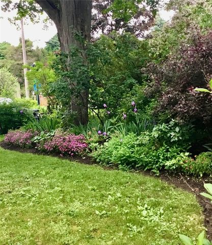 901 West Water Street, Elmira, NY 14905