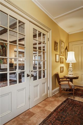 901 West Water Street, Elmira, NY 14905