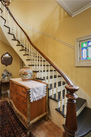 901 West Water Street, Elmira, NY 14905