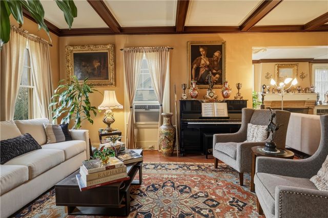 901 West Water Street, Elmira, NY 14905