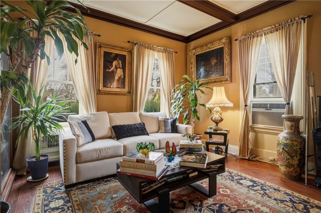 901 West Water Street, Elmira, NY 14905