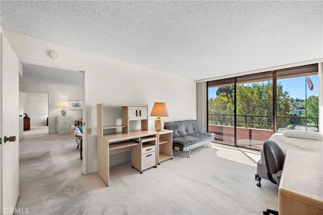 24055 Paseo Del Lago 306, Laguna Woods, CA 92637