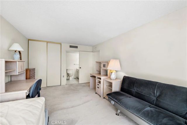 24055 Paseo Del Lago 306, Laguna Woods, CA 92637