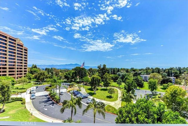 24055 Paseo Del Lago 306, Laguna Woods, CA 92637