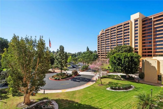 24055 Paseo Del Lago 306, Laguna Woods, CA 92637