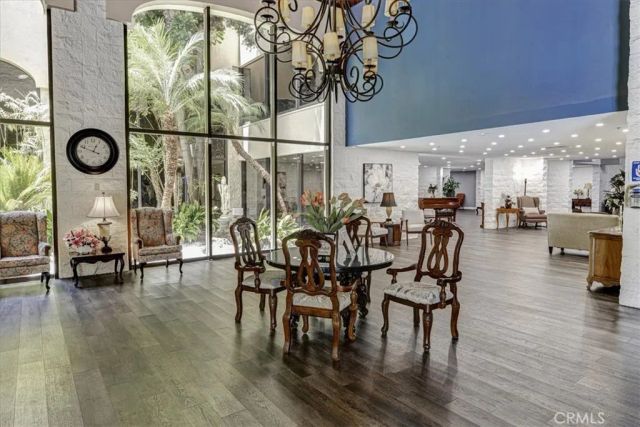 24055 Paseo Del Lago 306, Laguna Woods, CA 92637