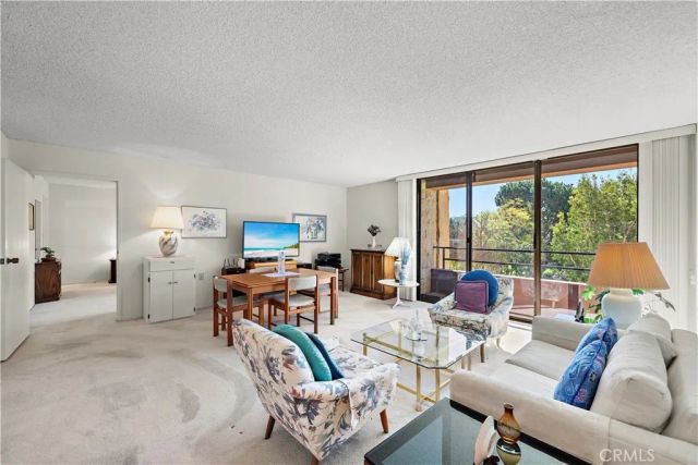 24055 Paseo Del Lago 306, Laguna Woods, CA 92637