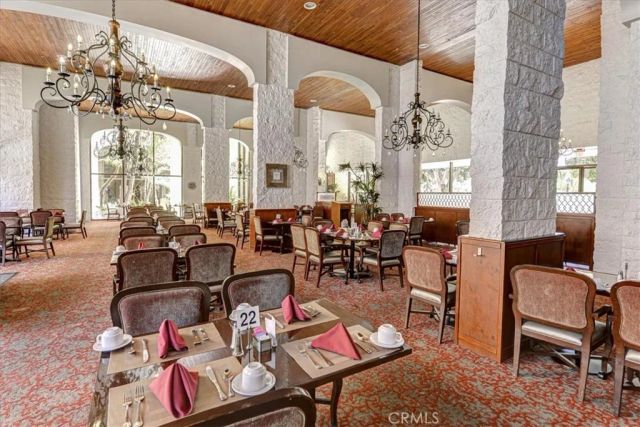 24055 Paseo Del Lago 306, Laguna Woods, CA 92637