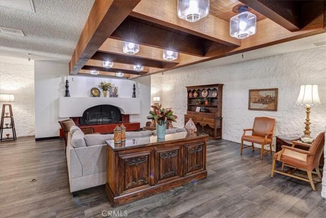 24055 Paseo Del Lago 306, Laguna Woods, CA 92637