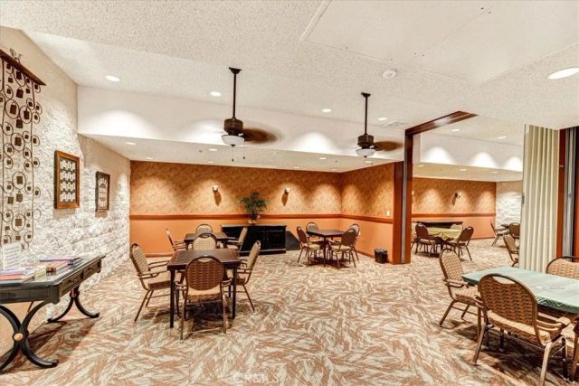 24055 Paseo Del Lago 306, Laguna Woods, CA 92637