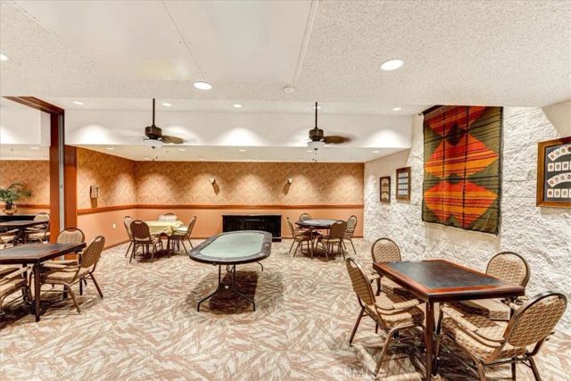 24055 Paseo Del Lago 306, Laguna Woods, CA 92637