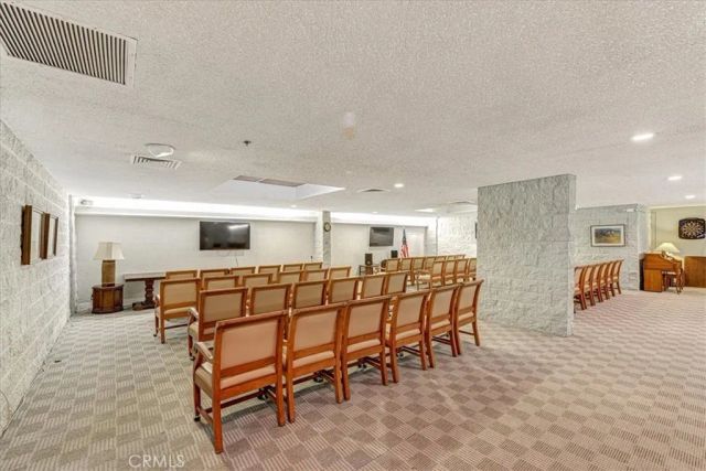 24055 Paseo Del Lago 306, Laguna Woods, CA 92637