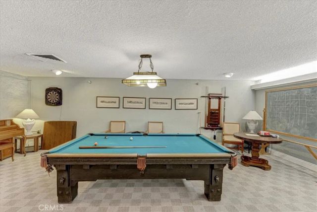 24055 Paseo Del Lago 306, Laguna Woods, CA 92637