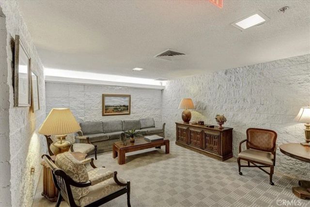 24055 Paseo Del Lago 306, Laguna Woods, CA 92637