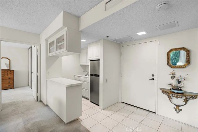 24055 Paseo Del Lago 306, Laguna Woods, CA 92637