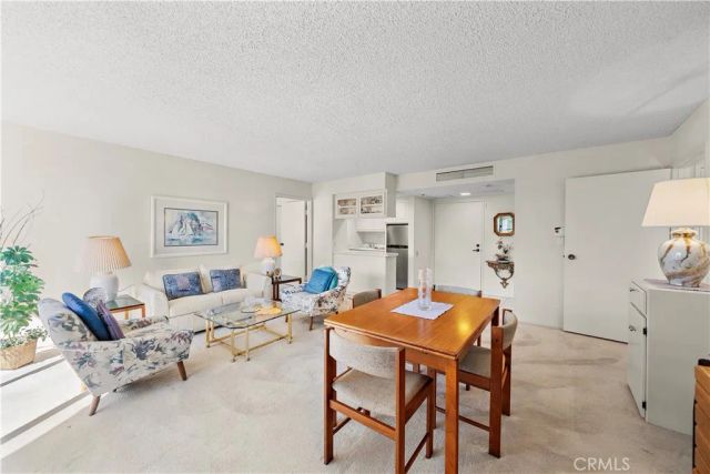 24055 Paseo Del Lago 306, Laguna Woods, CA 92637