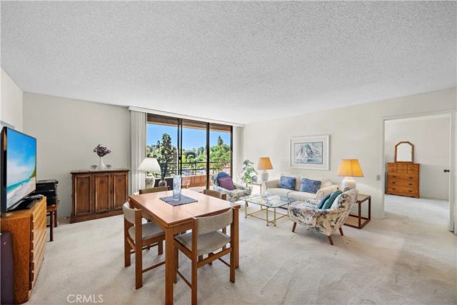 24055 Paseo Del Lago 306, Laguna Woods, CA 92637