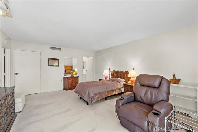 24055 Paseo Del Lago 306, Laguna Woods, CA 92637