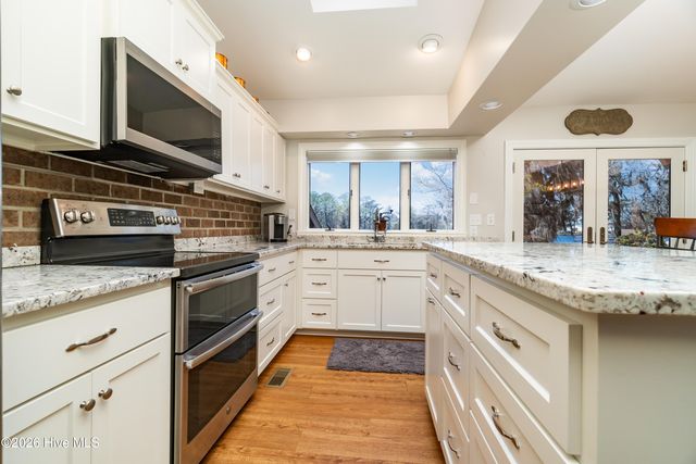 175 Gus Lane, New Bern, NC 28562