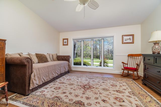 175 Gus Lane, New Bern, NC 28562