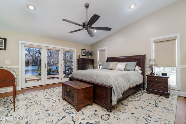 175 Gus Lane, New Bern, NC 28562