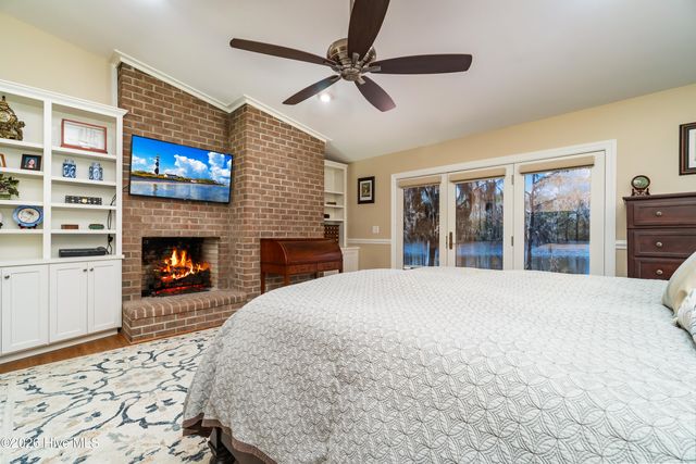 175 Gus Lane, New Bern, NC 28562