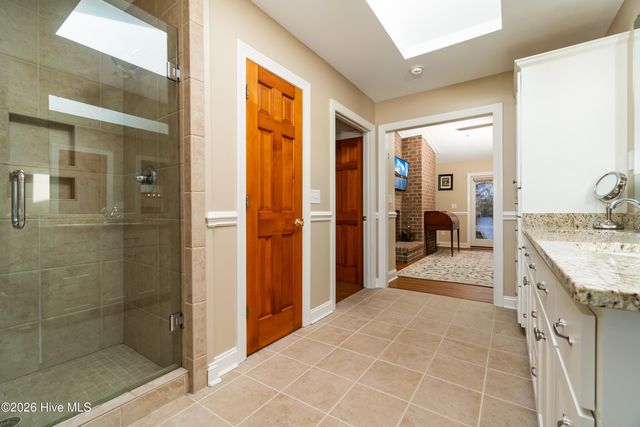 175 Gus Lane, New Bern, NC 28562