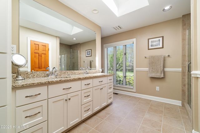 175 Gus Lane, New Bern, NC 28562