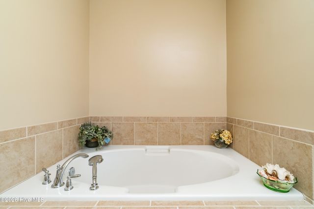 175 Gus Lane, New Bern, NC 28562