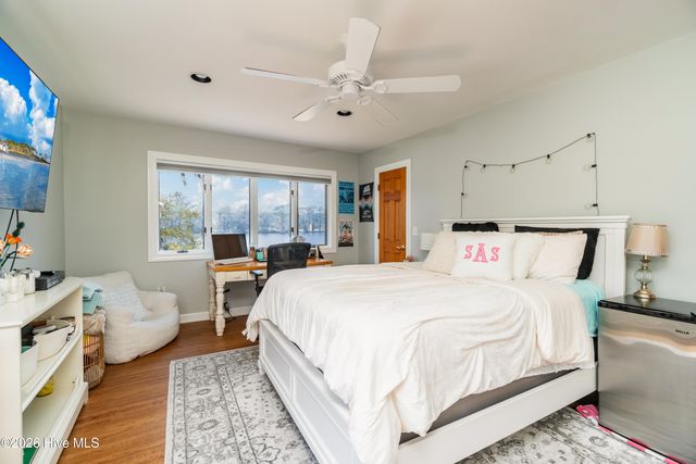 175 Gus Lane, New Bern, NC 28562