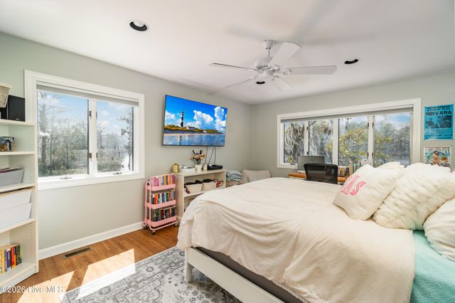 175 Gus Lane, New Bern, NC 28562