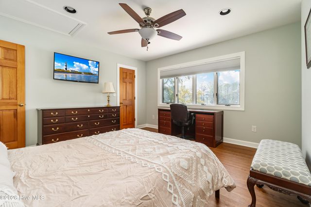 175 Gus Lane, New Bern, NC 28562