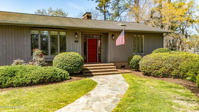 175 Gus Lane, New Bern, NC 28562